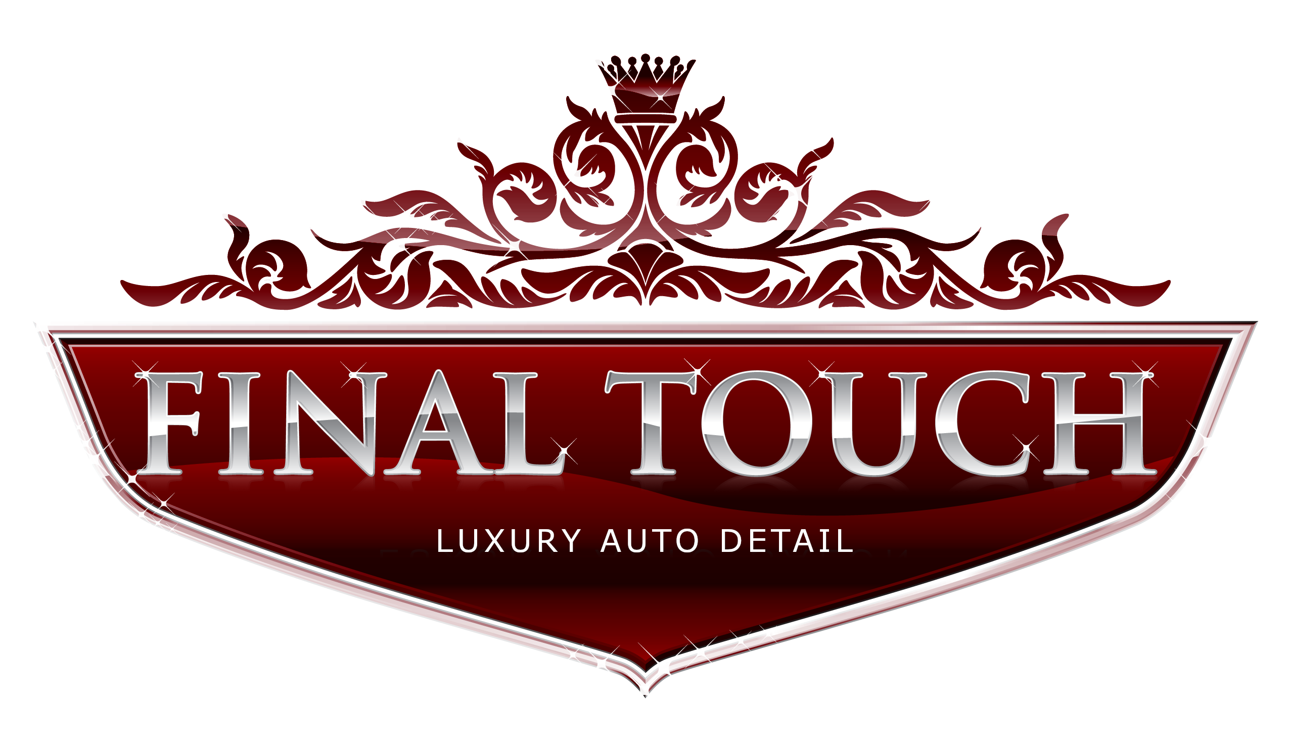 Final Touch Auto Detail